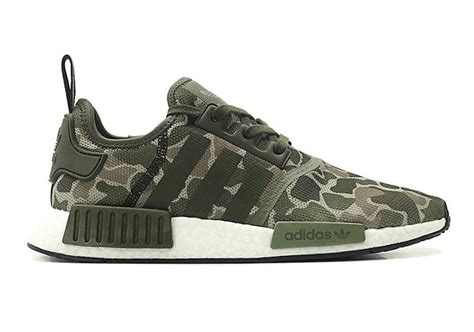 adidas nmd weiß camouflage|adidas nmd shoes for women.